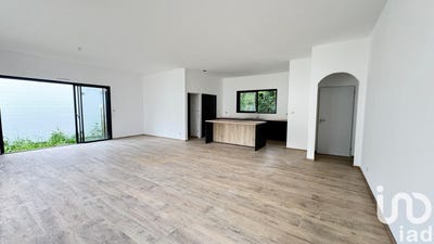 /international/fr/saint-laurent-de-la-pree-charente-310099217314/