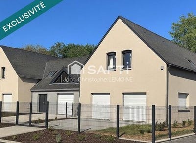 /international/fr/renaze-pays-de-la-loire-310101385368/?lang=it