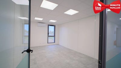 /international/fr/montussan-aquitaine-310101045203/?lang=en