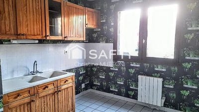 /international/fr/cran-gevrier-rhone-310100015795/?lang=zh-cn