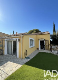 /international/fr/velaux-provence-alpes-cote-d-azur-310105012372/