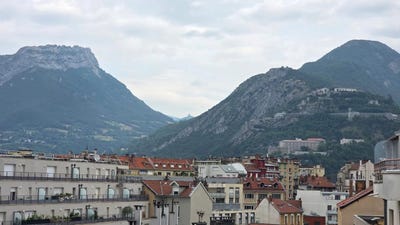 /international/fr/grenoble-rhone-310106834097/