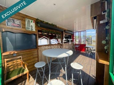 /international/fr/avrille-pays-de-la-loire-310101382235/?lang=zh-cn