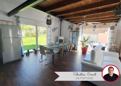 /international/fr/saint-philbert-de-grand-lieu-pays-de-la-loire-310098809961/