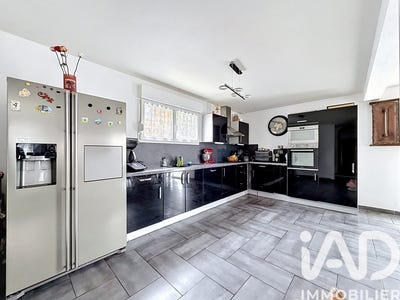 /international/fr/tagolsheim-alsace-310108156447/