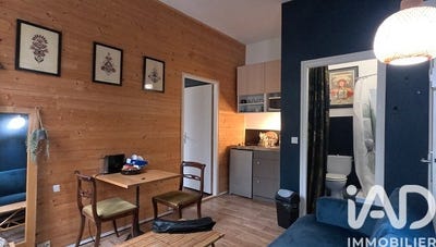 /international/fr/allevard-rhone-310103746793/