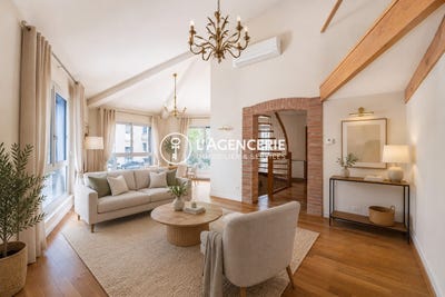 /international/fr/toulouse-midi-pyrenees-310108865801/