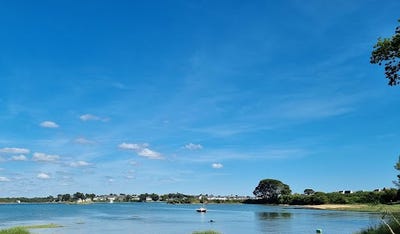 /international/fr/plouhinec-brittany-310107321035/