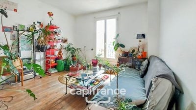 /international/fr/montreuil-ile-de-france-310101383497/?lang=zh-cn