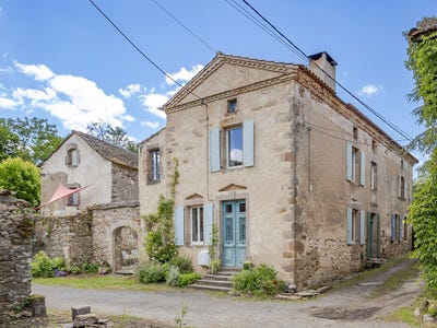 /international/fr/monesties-midi-pyrenees-310108159314/