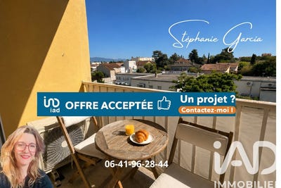 /international/fr/valence-rhone-310108401487/