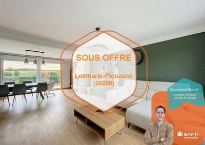 /international/fr/locmaria-plouzane-brittany-310103042761/