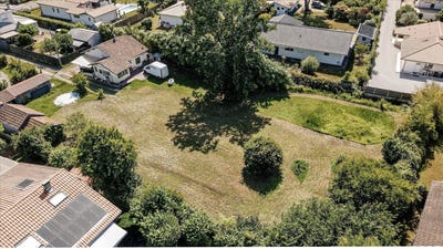 /international/fr/andernos-les-bains-aquitaine-310110262413/