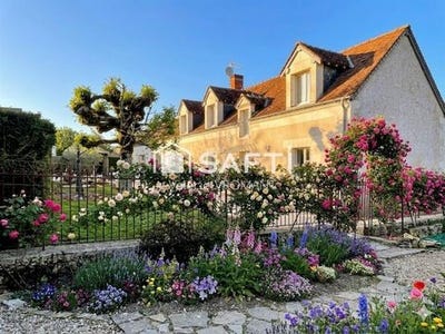 /international/fr/luzille-centre-val-de-loire-310107147594/