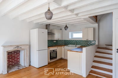/international/fr/bieville-beuville-upper-normandy-310107420766/
