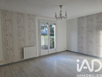 /international/fr/touques-upper-normandy-310105264540/