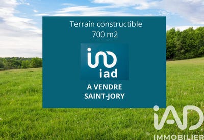 /international/fr/saint-jory-aquitaine-310106707752/