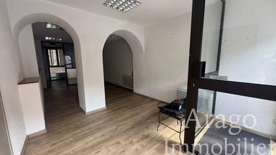 /international/fr/4-place-de-la-republique-tautavel-languedoc-roussillon-310098902068/