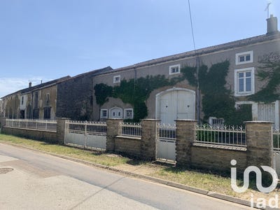 /international/fr/parnoy-en-bassigny-ardennes-310101227055/?lang=zh-tw