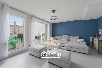 /international/fr/merignac-charente-310107969981/