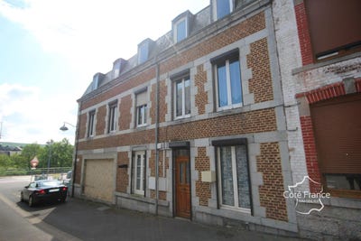 /international/fr/vireux-molhain-ardennes-310101514733/?lang=it