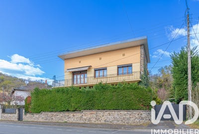 /international/fr/decazeville-midi-pyrenees-310106855736/