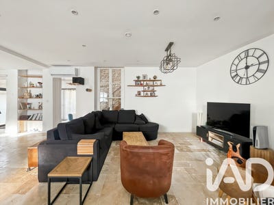 /international/fr/tousson-ile-de-france-310105337294/