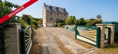 /international/fr/sougeal-brittany-310107814593/
