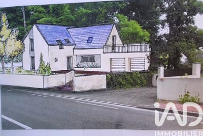 /international/fr/monts-centre-val-de-loire-310107359582/