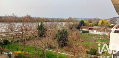 /international/fr/amfreville-la-mi-voie-upper-normandy-310106402091/
