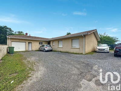 /international/fr/saint-pierre-du-mont-burgundy-310104085476/
