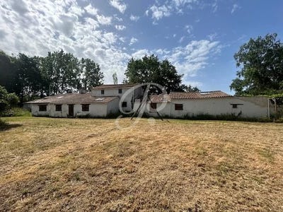 /international/fr/coex-pays-de-la-loire-310108460218/