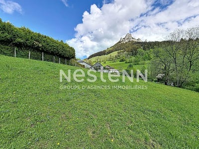/international/fr/bernex-rhone-310108524030/