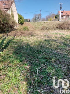 /international/fr/crouy-centre-val-de-loire-310099052731/?lang=zh-tw
