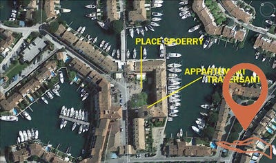 /international/fr/grimaud-provence-alpes-cote-d-azur-310109175957/
