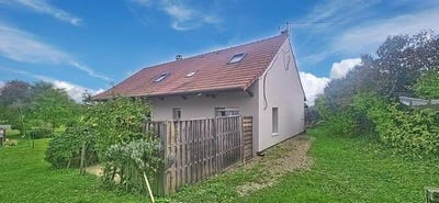 /international/fr/pierre-de-bresse-burgundy-310103043893/