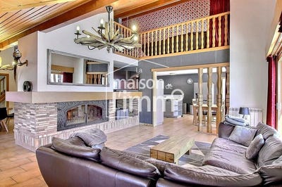 /international/fr/la-chapelle-d-abondance-rhone-310107068320/