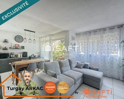 /international/fr/bourgoin-jallieu-rhone-310101386881/