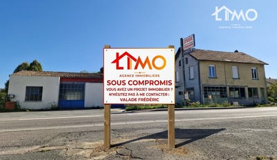 /international/fr/les-cars-limousin-310106913148/