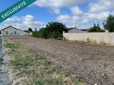 /international/fr/fleac-charente-310107707170/