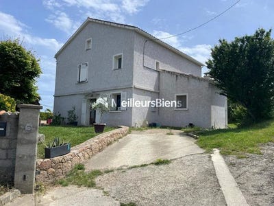 /international/fr/prunelli-di-fiumorbo-corsica-310101248147/?lang=zh-cn