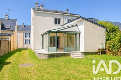/international/fr/le-mans-pays-de-la-loire-310108777868/