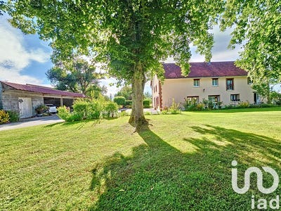 /international/fr/aillant-sur-milleron-centre-val-de-loire-120093566818/?lang=zh-tw