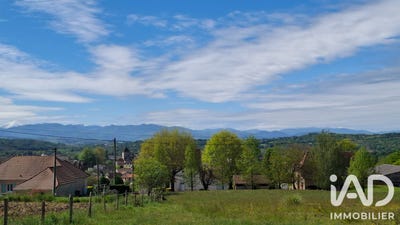 /international/fr/sauveterre-de-bearn-aquitaine-310109093397/