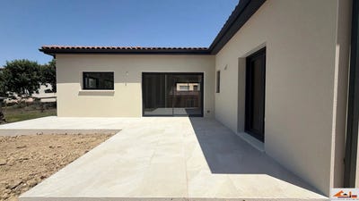 /international/fr/venerque-midi-pyrenees-310106579985/