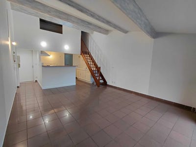 /international/fr/tain-l-hermitage-rhone-310105749611/