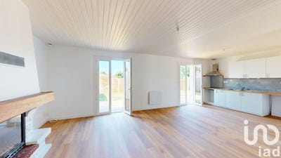 /international/fr/sainte-soulle-charente-310101467268/?lang=en