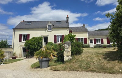 /international/fr/chinon-centre-val-de-loire-310100386618/?lang=zh-tw