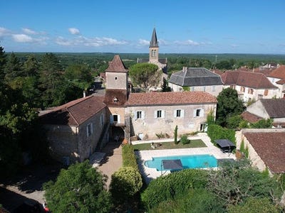 /international/fr/limogne-en-quercy-midi-pyrenees-310101158450/?lang=zh-cn