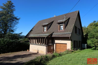 /international/fr/kiffis-alsace-310105350958/